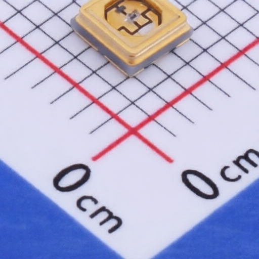 TUOZHAN F.35.00041 for sale