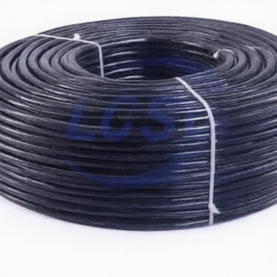 CHINT CTB RVV-300/500V-2x1 for sale