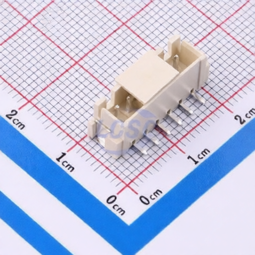 HMTCONN W254113K-6PW2431 for sale