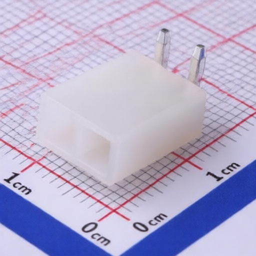 Joint Tech Elec C4255WR-02P for sale