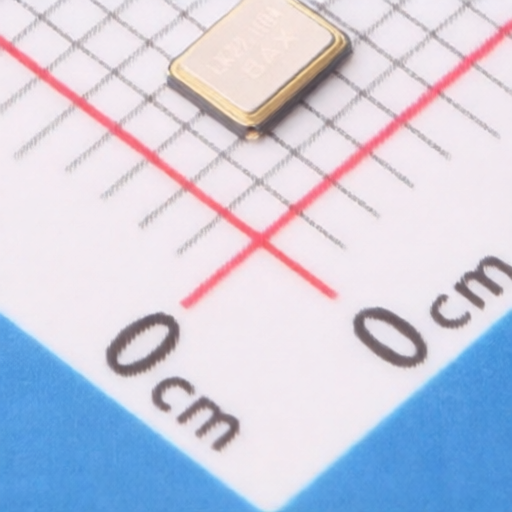 Lucki L327S221X11L for sale