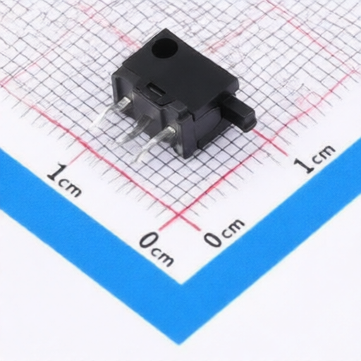 ROCPU Switches TP72332 for sale