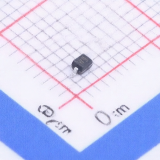 Shanghai Prisemi Elec PZ3D5V6U for sale