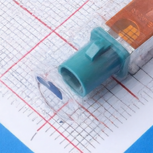 DIANWEI 7.03A0.00082D for sale