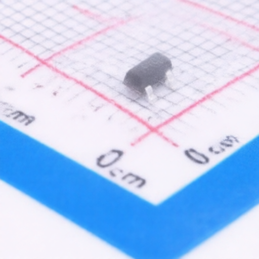 ElecSuper FDN340P-ES for sale