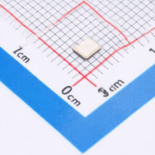 JLYE Y322525MLBCX for sale