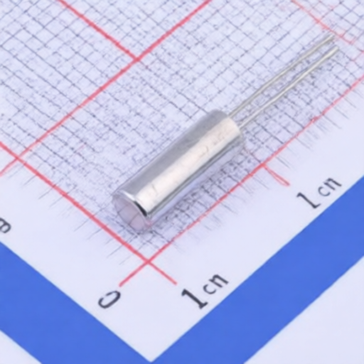 JYJE Q3818432ZWFAC for sale