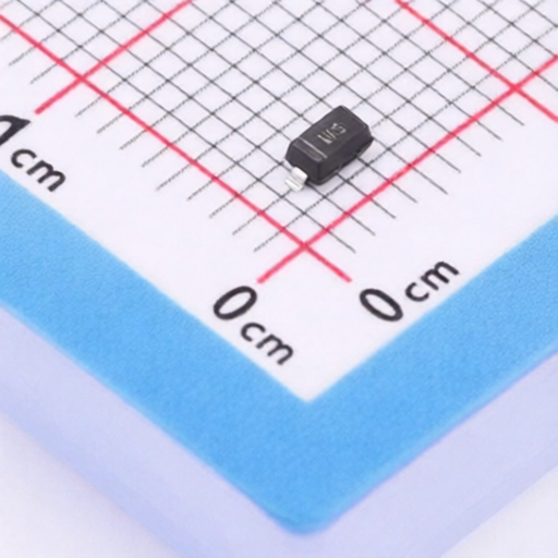 TECH PUBLIC MMSZ4715T1G-TP for sale