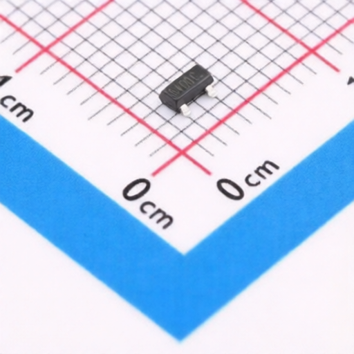 YANGJIE YJL3400C for sale