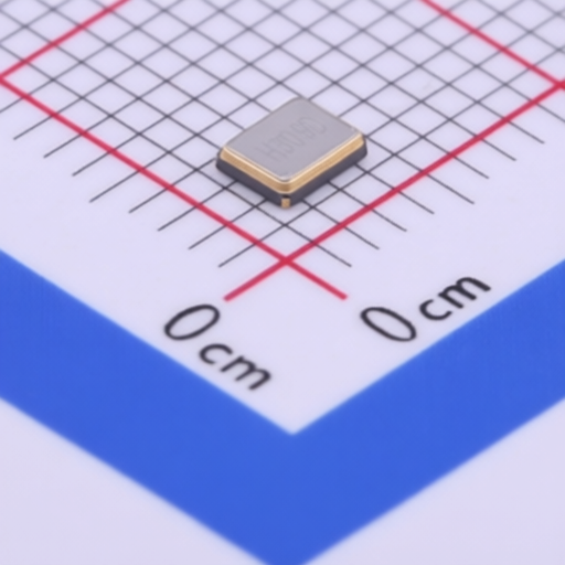 HELE X3S030000BA1H-U for sale