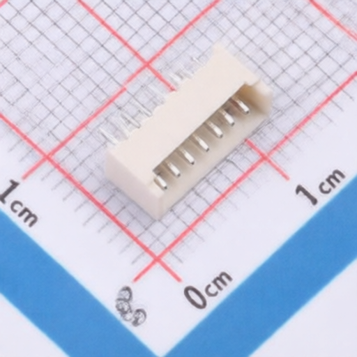 LXWCONN 1.25-7A for sale