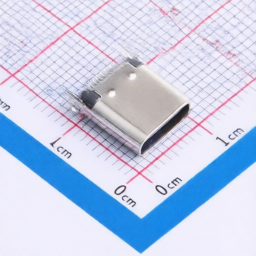 HCTL HC-TYPE-C-24P-CP1.0-5A-L9.25-01 for sale