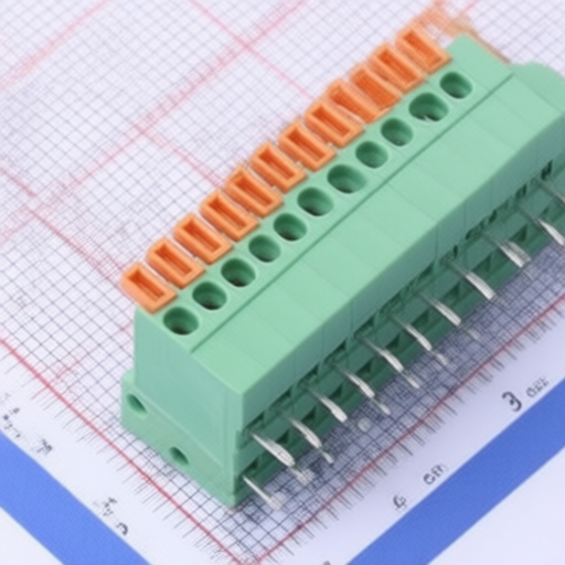 JILN JL141R-25412G01 for sale