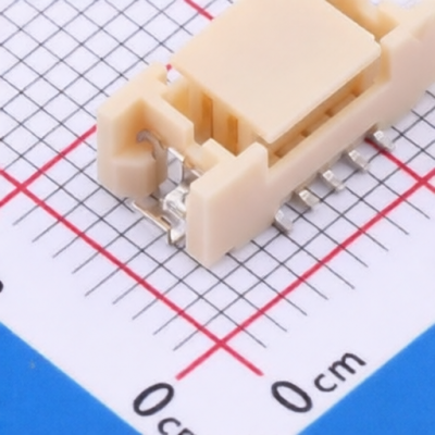 HRS DF13EA-10DP-1.25V(52) for sale