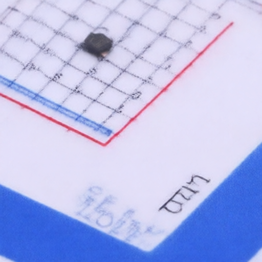 AnBon ESD3Z5.0 for sale