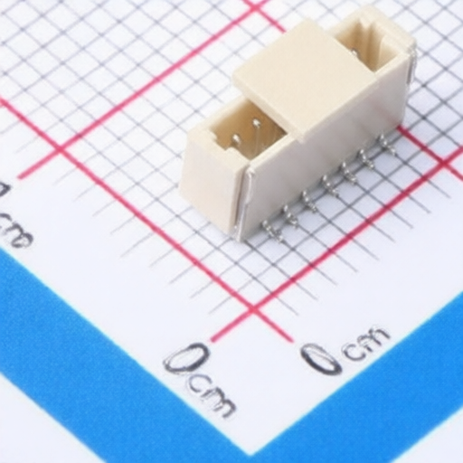 XYECONN XY-SH1.0-7A51 for sale