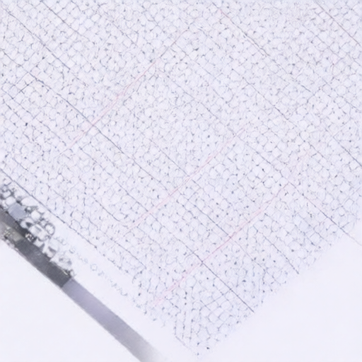 Korean Hroparts Elec FPC0.5B-WTX-36P for sale