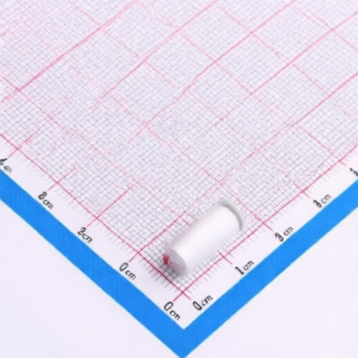 JIERR PA16V680M5X12 for sale