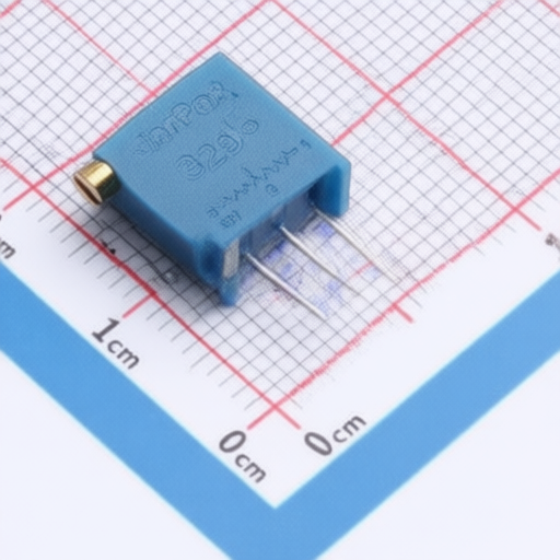 JIERR 3296X-1-200LF for sale