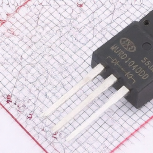 JUXING MURD1040DDFCT for sale