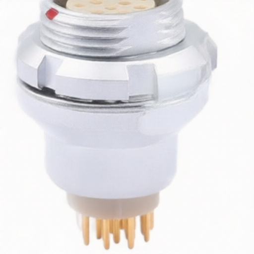 LICQ R.EEG.2B.12.CSN for sale