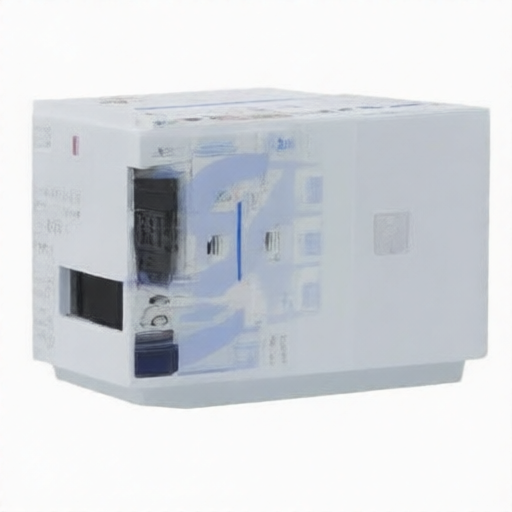 CHINT NM1-125H/4300B 50A for sale