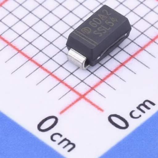 Jingdao Microelectronics SSL54 for sale