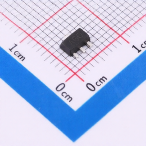 JSMSEMI 2SA1797T100Q-JSM for sale