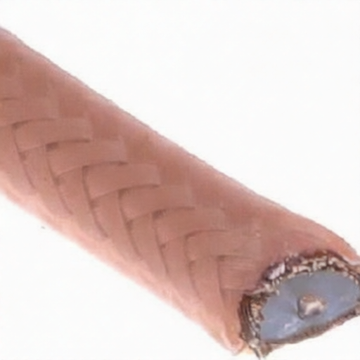 Alpha Wire M4251 BR199 for sale