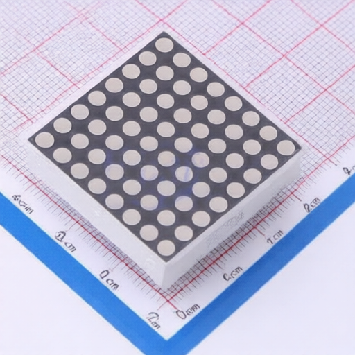 ARKLED SZ421288N/64 for sale