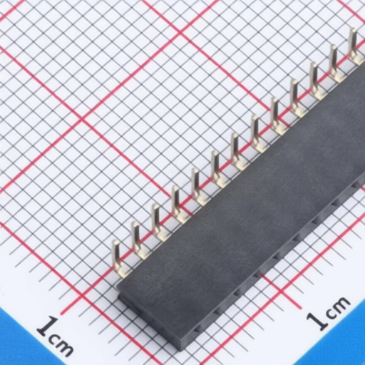 DEALON DW200W-11-15-63 for sale