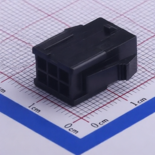 Hongxing HX30002-6R bk for sale