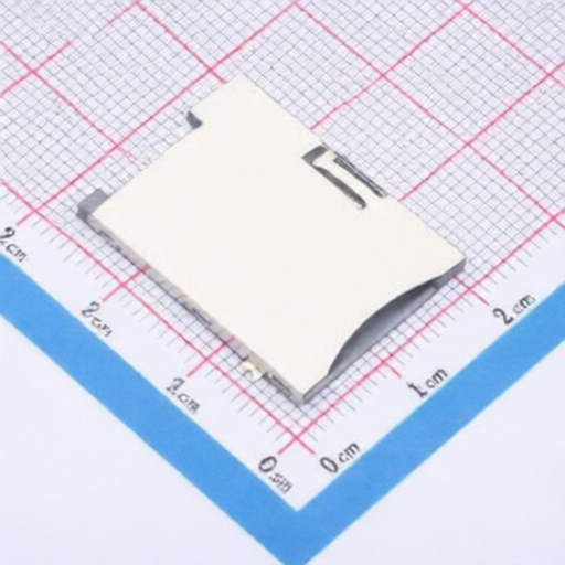 MUP C7049-02 for sale