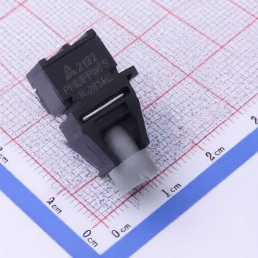 Broadcom AFBR-2624Z for sale