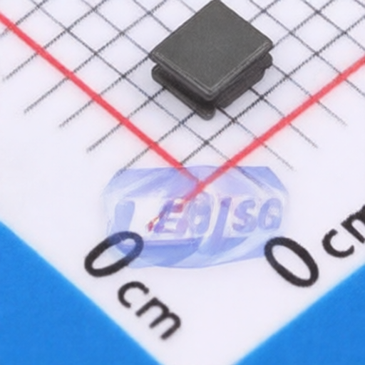 DDY SFE252012S-1R8N-HF for sale