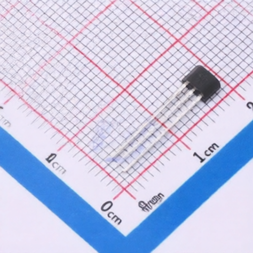 ElecSuper SS41F-ES for sale