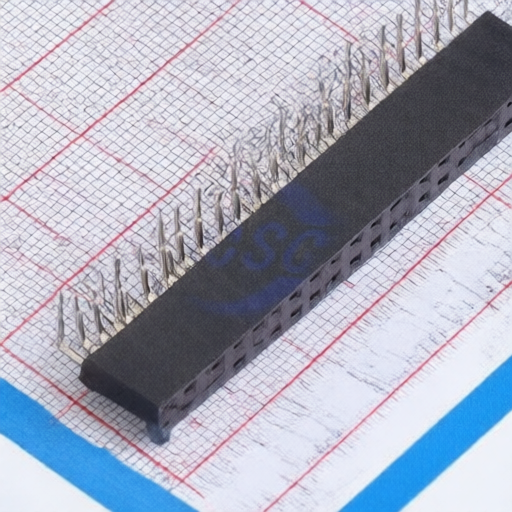 HMTCONN A25421110-40PB2114-H85C32 for sale