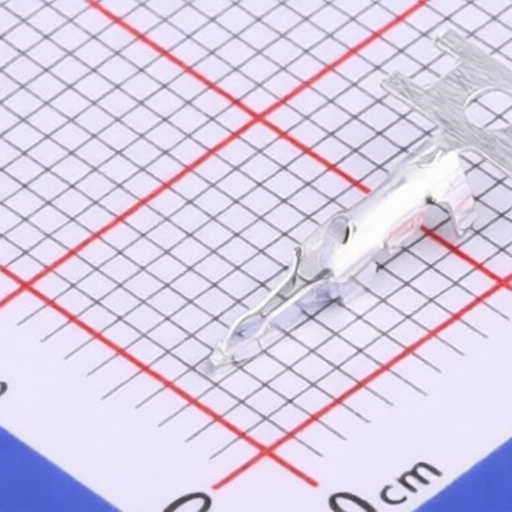 Hongxing HX25006-PT for sale