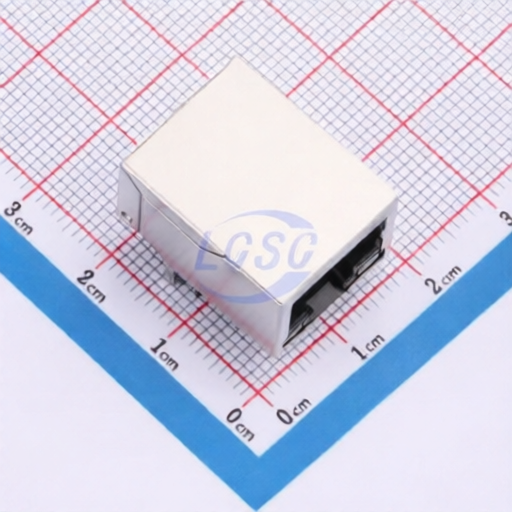 HOAUC HYCW43-RJ45-213B-911105A for sale