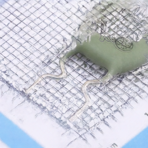 Nanjing Shiheng Elec MF72 2.5D13-3.5 for sale