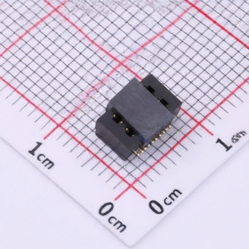 HCTL HC-PBB05-2-20-F-H3.0-G1-R-P-04 for sale