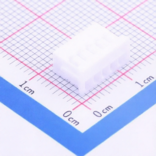 BOOMELE(Boom Precision Elec) PHD-2*5Y for sale