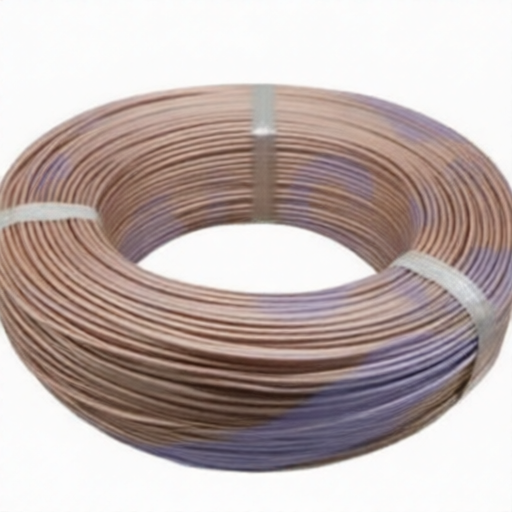 QINDA RF1.37 -SG for sale