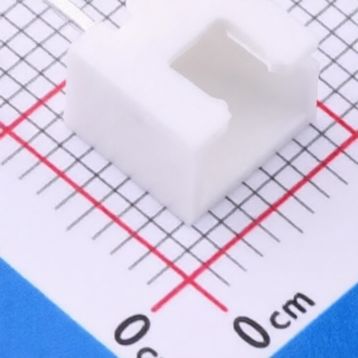 hanxia HX-XH2.54-2PZZ for sale