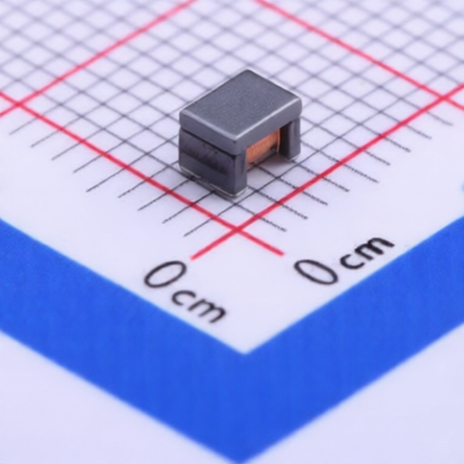 muRata DLW32SH510XK2L for sale