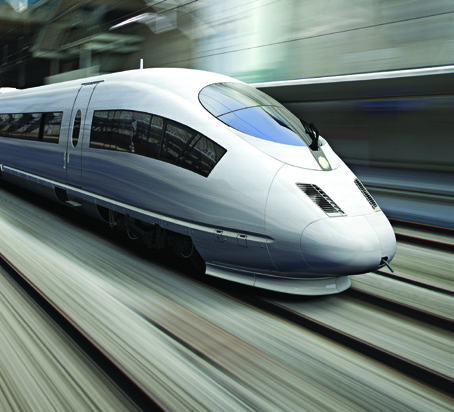 TE Connectivity 324461 for sale