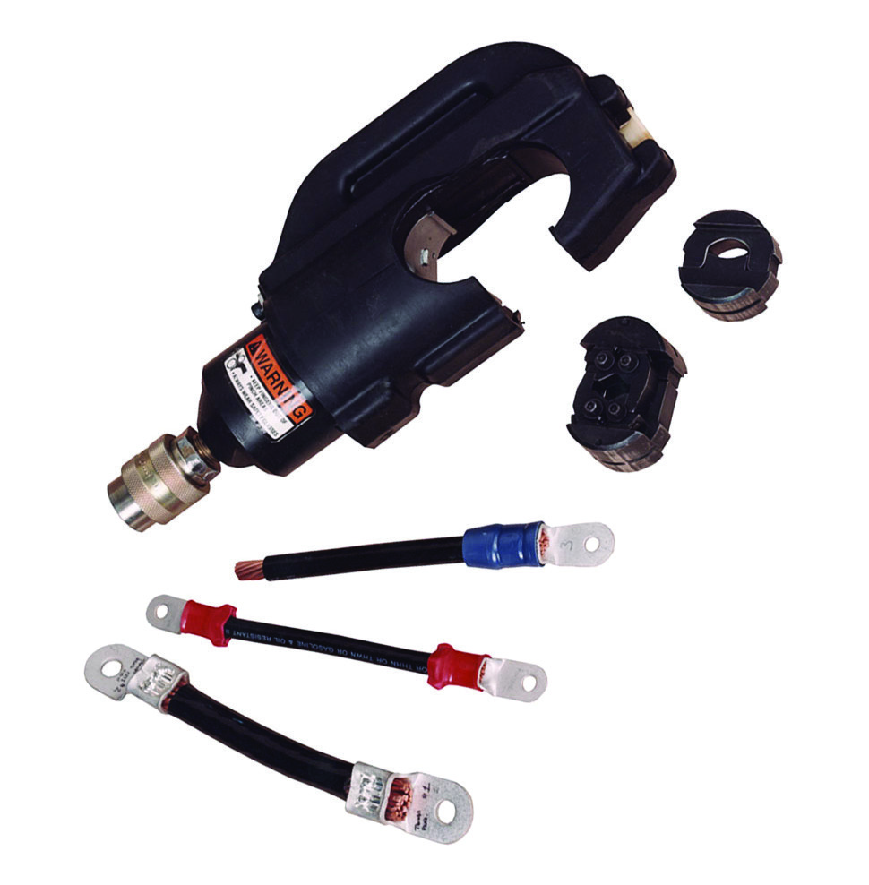 TE Connectivity 324461 for sale