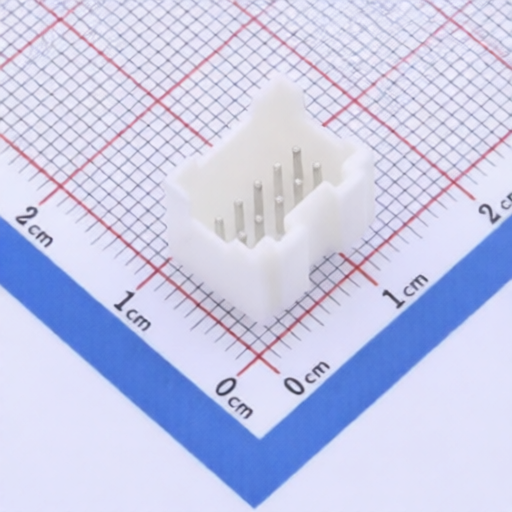 FG SPH-2*5A for sale