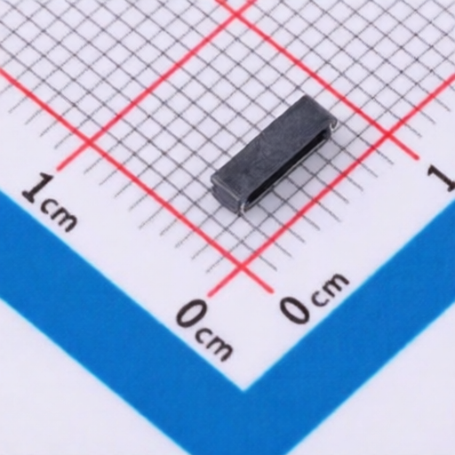 LXWCONN A0601WRS-08-LPBKHF-PBAU for sale