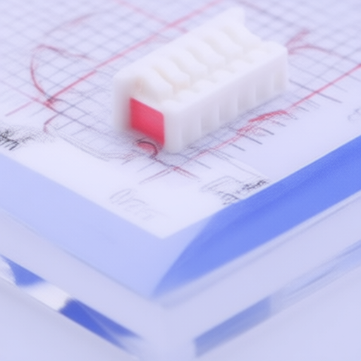 Ckmtw 2-1251H06P-0000 for sale